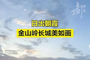 Tiếp tục kéo dài! Mùa giải này, người Celt thắng liên tiếp 14 trận trên sân nhà và là người duy nhất trong Liên minh!